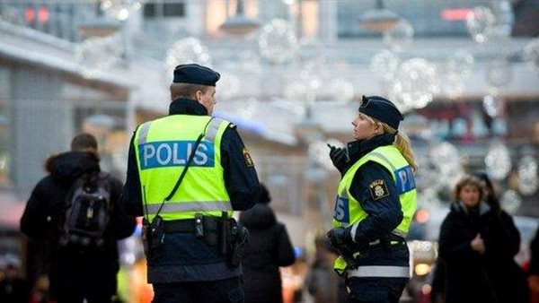 صورة ارشيفية