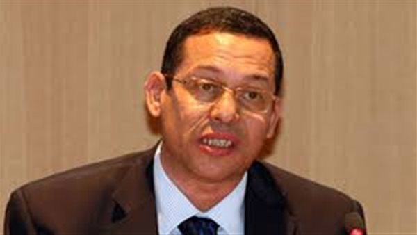  أيمن سلامة أستاذ