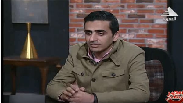  الدكتور جلال الشيشيني