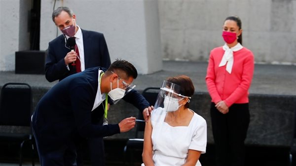 صورة ارشيفية