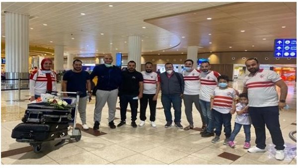 جانب من الحدث