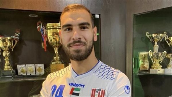 محمود البدري