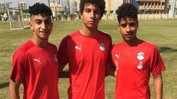 جانب من الحدث