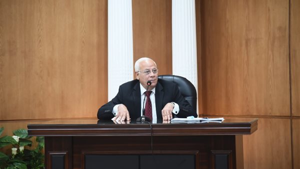 اللواء عادل الغضبان