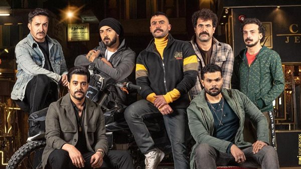 عائلة النمر