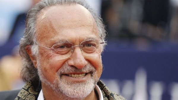 النائب البرلماني