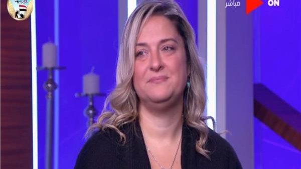 سيناي يوسف شعبان