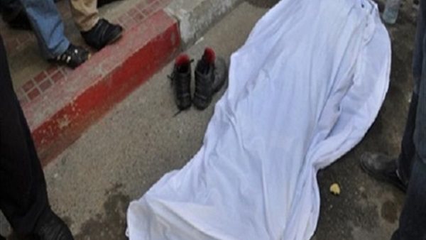 صورة أرشيفية