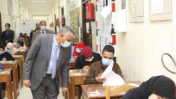  الدكتور يوسف غرباوي