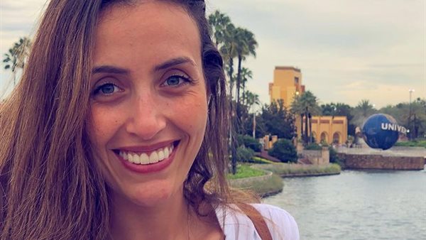 زوجة أحمد حاتم