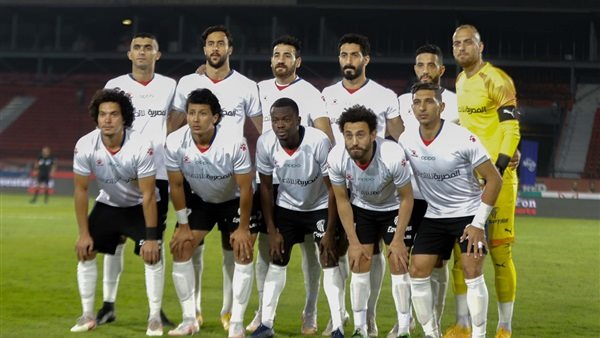 طلائع الجيش