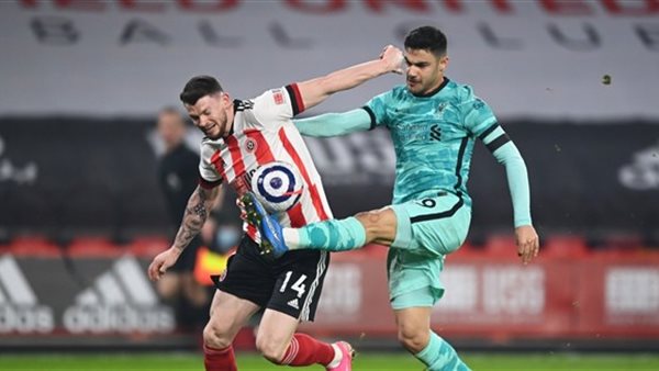 أوزان كاباك