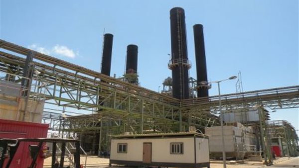 صورة ارشيفية