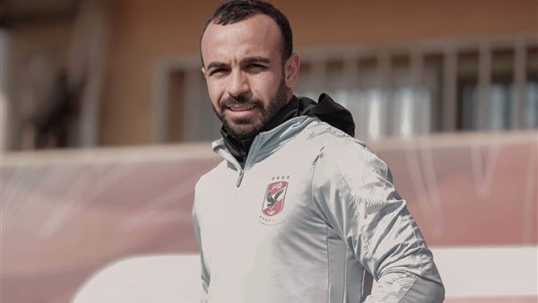 محمد مجدي أفشة