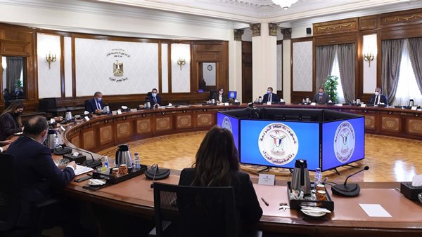 رئيس الوزراء 