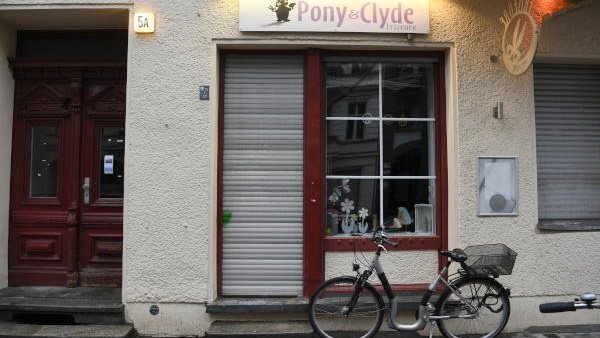 صورة ارشيفية