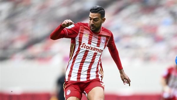 أحمد حسن كوكا