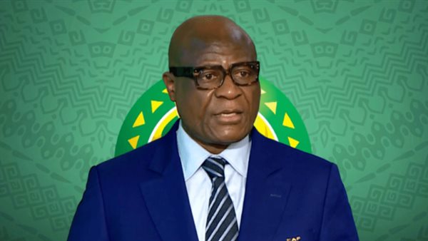 كونستان أوماري