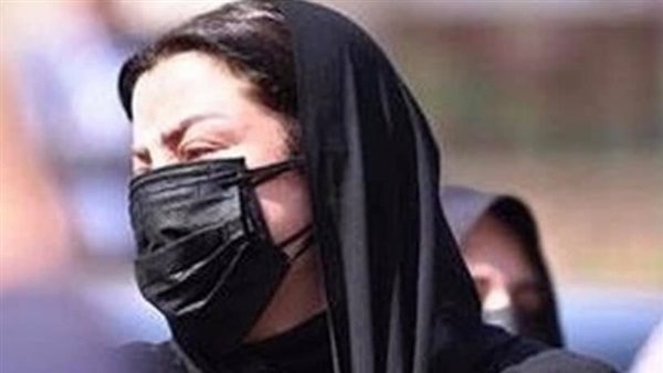 رضوى الشربينى 