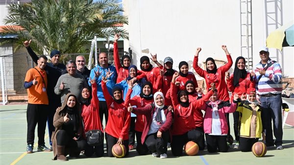  منتخبات كرة السلة