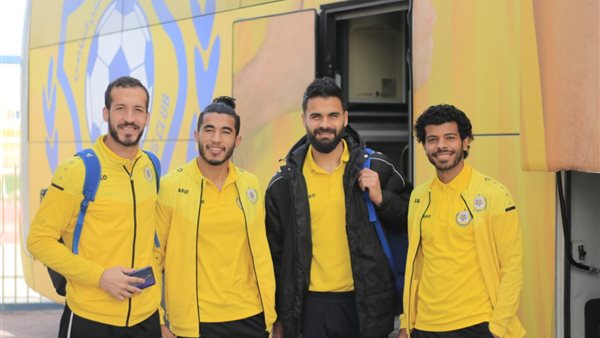 الاسماعيلي