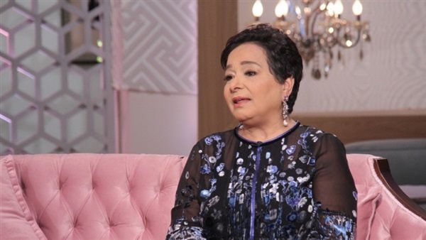 أنيسة حسونة 