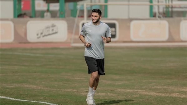 كريم نيدفيد