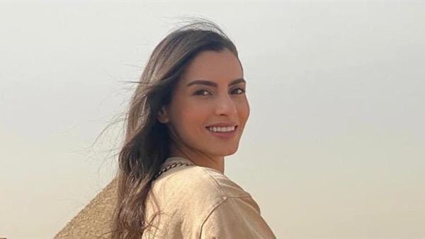 كارمن سليمان