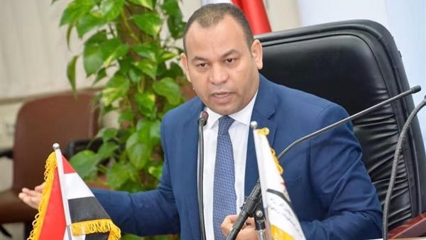 عبدالجواد أبوكب