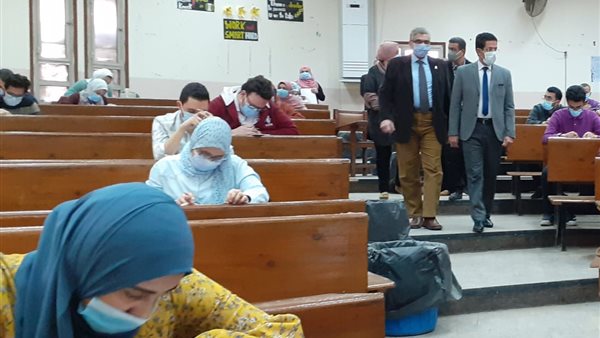 ناصر الجيزاوى القائم