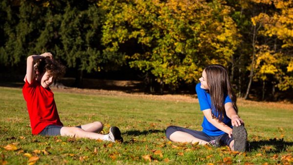 صورة ارشيفية