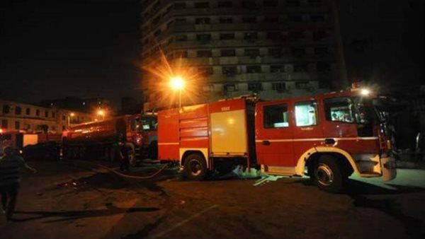 صورة أرشيفية