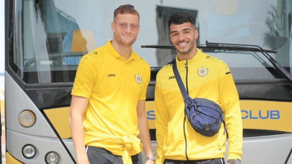  فخر الدين بن يوسف