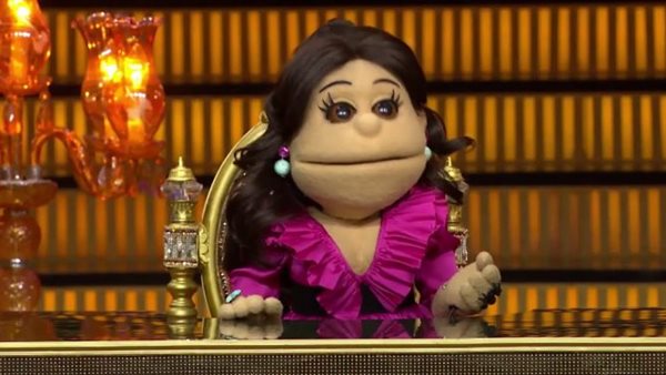 ابلة فاهيتا