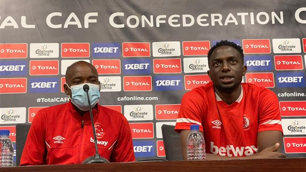 كيلفين مايا