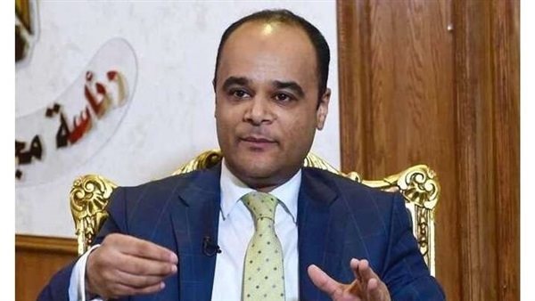 متحدث الحكومة