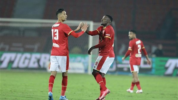 صورة ارشفية