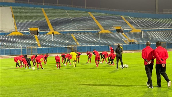 مران نكانا الزامبي