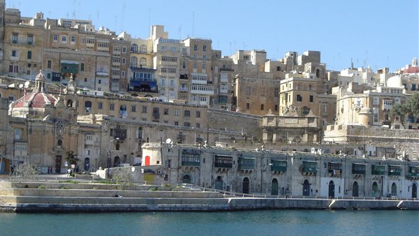 صورة ارشيفية