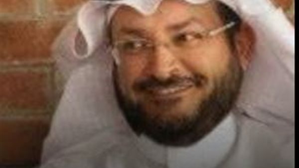 يوسف النملة 