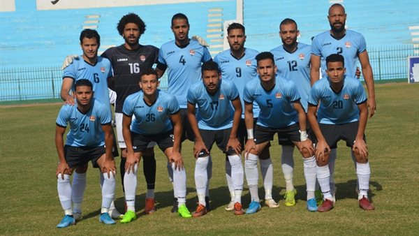 صورة ارشفية