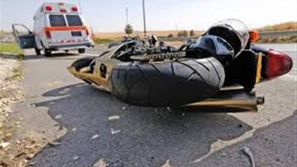 صورة أرشيفية حادث