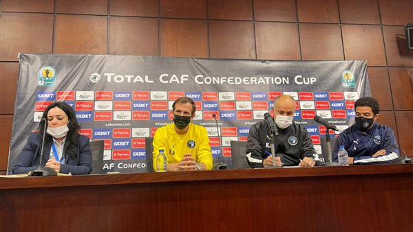 جانب من الحدث