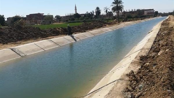  المشروع القومي لتأهيل