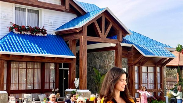 كارمن بصيبص