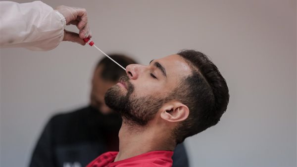 عمرو السولية لاعب