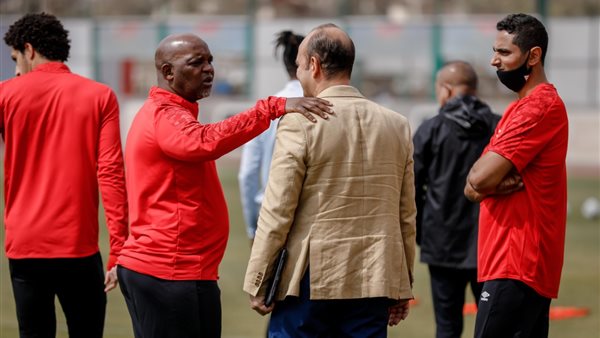 طبيب الاهلي 