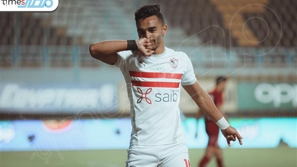 يوسف أوباما