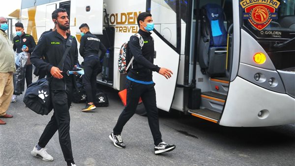 سيراميكا كليوباترا