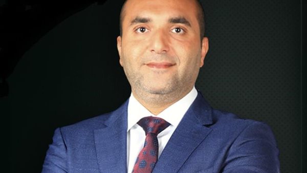 هانى العتال